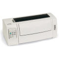 Lexmark Forms Printer 2490 Ribbon